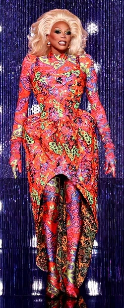 RuPaulAS10E4Look