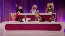 Season 15 (Group 2)
