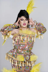 Mug Promo