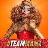 #TeamMaMa Promo