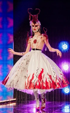 VivaldiStatementsLook