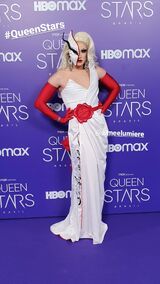 Press Week Look