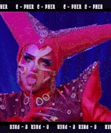 C-PherTrailerLMD4.gif (9,9 MB) Mini tráiler