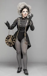 CherryHometownLook.png (1.14 MB) Hometown Look – Darlington