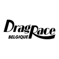 Drag Race Belgique