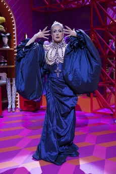 EnormaJeanDRI1WRPromo