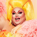 Ginger Minj, Drag Tots
