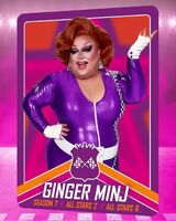 Card Promo
