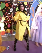 GvajardoLMD3PurpleCarpet1.jpeg (157 kB) Look de la alfombra morada