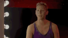 JadeSupperLook.gif (4,2 MB) Look de 'Last Supper'