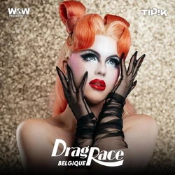 JurijiDerKleeDRBE1E5SnatchGameGuestLook