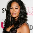 Kimora Lee Jujubee (DR2)