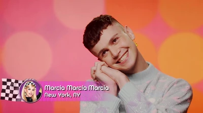 MarciaMarciaMarciaConfessionalLook