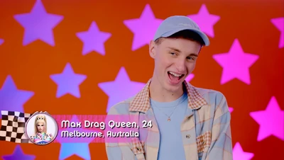 MaxDragQueenConfessionalLook