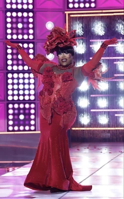 Mhi'yaImanLe'PaigeFlowersLook