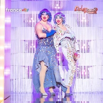 Punani | RuPaul's Drag Race Wiki | Fandom