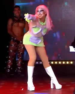 PurgaLMD6AuditionLSLook