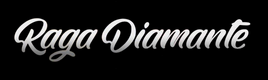 RagaDiamanteLogo