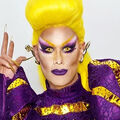 Rita Baga, Canada's Drag Race