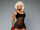 RuPaul/Looks/RuPaul's Drag Race UK vs The World