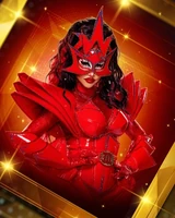 SuperCasy.jpg (112 KB) Wendy van Dijk as Super Casy