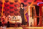 AngelitalaPerversaTalentShow