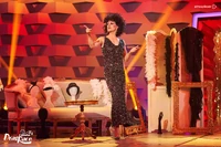 AngelitalaPerversaTalentShow