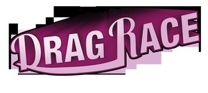 Logo de Drag Race Brazil 2017 de Endemol Shine