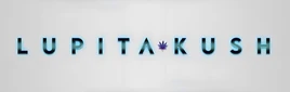 LupitaKushLogo