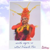 Promo de Polaroid