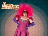 Nina de la Fuente