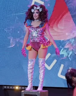 PekeBalderasLMD5AuditionLSLook3