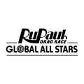 RuPaul's Drag Race Global All Stars