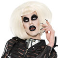 Sharon Needles - Frock the Vote!