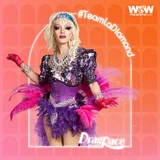 TeamLaDiamondDRI2Alt.jpg (1,19 MB) #TeamLaDiamond Promo