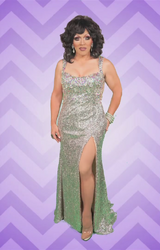 YedBXnx.png (366 KB) The DESPY Awards Look