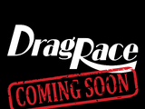 RuPaul's Drag Race UK (Temporada 7)