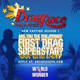 Casting Call