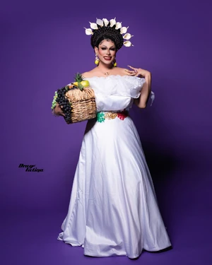 FaffyMonayEpisode1Look