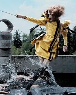 GarçonneDRMX2YellowLook