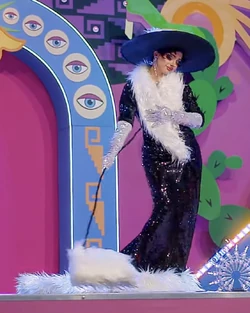 HiddenMistakeB&WLook