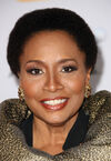 Jenifer Lewis Shangela (AS3)