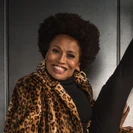 Jenifer Lewis Shangela (AS3)