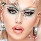 Mug Promo
