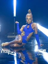 Not Sorry Aboot It - Lemon's Version Look