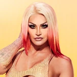 Kylie Sonique Love, Temporada 6