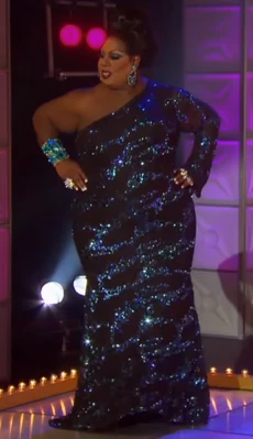 LatriceRoyaleS4EP4Look