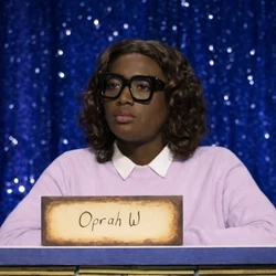 MakaylaCoutureSnatchGameLook