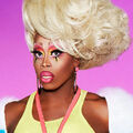 Monique Heart - Tap That App