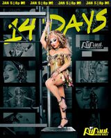 Countdown Promo